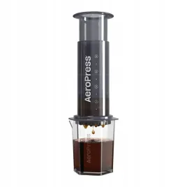 aeropress-xl-zaparzacz-do-kawy