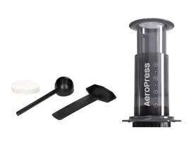 aeropress-original-zaparzacz-do-kawy