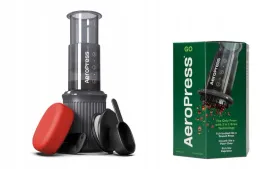 aeropress-go-zaparzacz-do-kawy-z-filtrami-nowa-wersja
