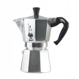 kawiarka-bialetti-moka-express-6tz-oryginalna