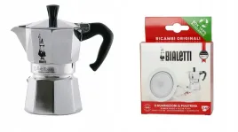 kawiarka-bialetti-moka-express-3tz-3szt-uszczelki-sitko