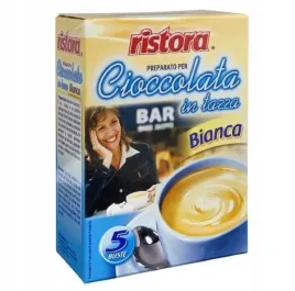 czekolada-biala-na-goraco-ristora-w-saszetkach-5-x-23g