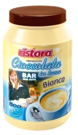 ristora-bianca-biala-czekolada-na-goraco-800g