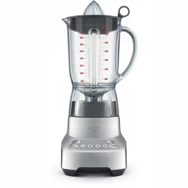 sage-blender-kielichowy-sbl405bal-the-kinetix-twist-1000w-15l