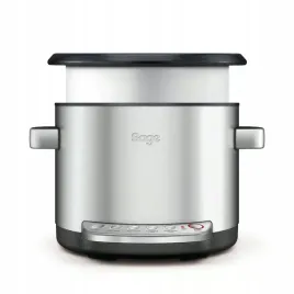 sage-wielofunkcyjny-garnek-risotto-plus-src600