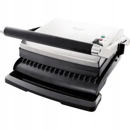 sage-grill-elektryczny-sgr200bss-2200w-z-regulacja-temperatury