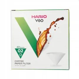 hario-filtry-papierowe-biale-do-dripa-v60-02-40szt