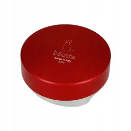 motta-leveling-tool-58mm-dystrybutor-do-kawy