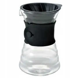 hario-zaparzacz-v60-drip-decanter-700ml-oryginalny
