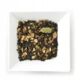 teapigs-chai-tea-koperta-marka-teapigs