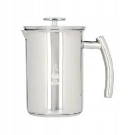 bialetti-acciaio-reczny-spieniacz-do-mleka-330-ml