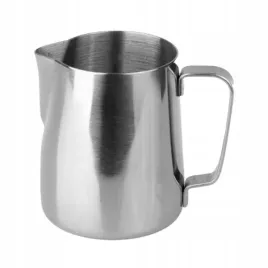 rhinowares-barista-classic-dzbanek-srebrny-360-ml