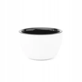 rhinowares-pro-cupping-bowl-miska-cuppingowa