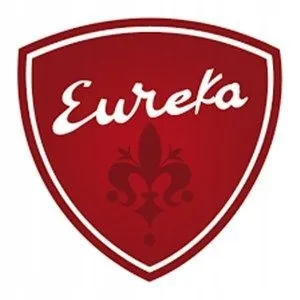 eureka-mignon-zero-grey-16cr-szary