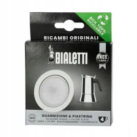 bialetti-uszczelka-do-kawiarek-stalowych-4tz