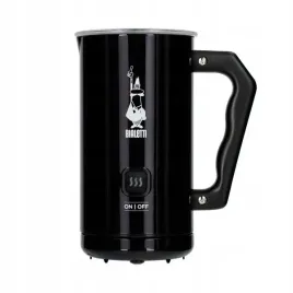 bialetti-mkf02-nero-spieniacz-do-mleka-czarny