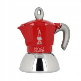 kawiarka-bialetti-moka-induction-2tz-red-czerwona