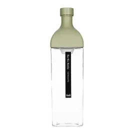 hario-ka-ku-butelka-z-filtrem-cold-brew-tea-12l