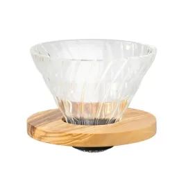 hario-szklany-drip-v60-02-olive-wood-drewno