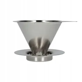 hario-metalowy-drip-v60-01-z-podstawka