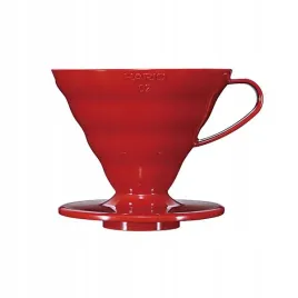 hario-ceramiczny-drip-v60-02-czerwony