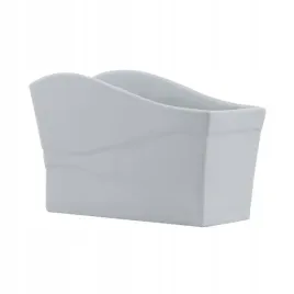 hario-stojak-na-filtry-do-hario-drip-v60