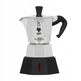 kawiarka-elektryczna-bialetti-new-moka-elettrika-2