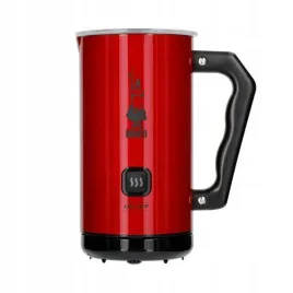 elektryczny-spieniacz-do-mleka-bialetti-mkf02-czerwony