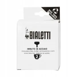 bialetti-lejek-zamienny-do-stalowych-kawiarek-2tz