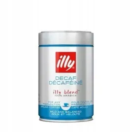 illy-decaf-bezkofeinowa-kawa-mielona-250g