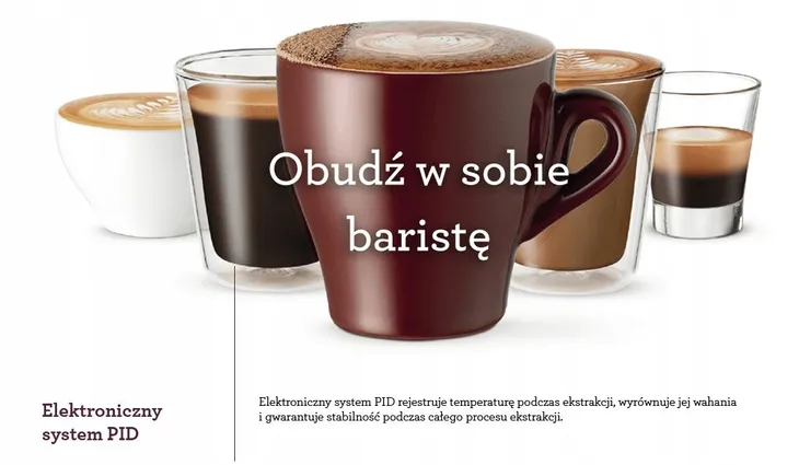 ekspres-kolbowy-sage-oracle-touch-ses990btr-kolor-dominujacy-czarny