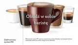 ekspres-kolbowy-sage-oracle-touch-ses990btr-kolor-dominujacy-czarny