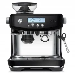 ekspres-kolbowy-sage-barista-pro-ses878btr