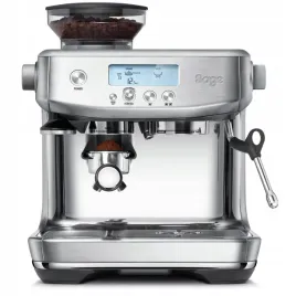 ekspres-kolbowy-sage-barista-pro-ses878bss