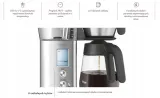 ekspres-przelewowy-sage-precision-brewer-sdc400bss-marka-sage