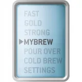 ekspres-przelewowy-sage-precision-brewer-sdc400bss-model-the-precision-brewer-glass