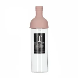 hario-butelka-do-cold-brew-pudrowy-roz-750ml