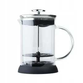 bialetti-vetro-spieniacz-do-mleka-6tz