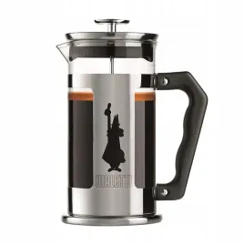 bialetti-zaparzacz-french-press-omino-1000ml