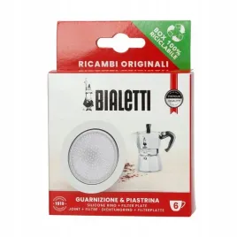 bialetti-uszczelka-do-kawiarki-indukcja-moka-express-6tz