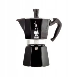 kawiarka-bialetti-moka-express-3tz-czarna