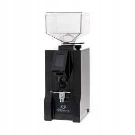 eureka-mignon-specialita-matte-black-15bl