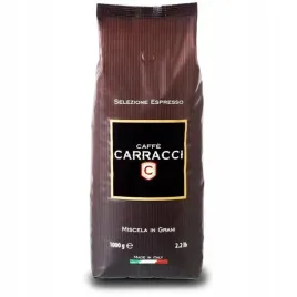 carracci-napoli-1kg-kawa-ziarnista