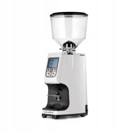 eureka-atom-specialty-65e-mlynek-automat-bialy