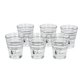 motta-zestaw-szklanek-z-miarka-6-sztuk