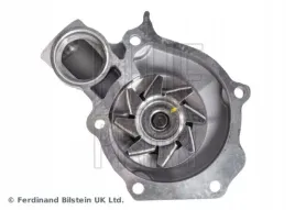 pompa-wody-hyundai-santa-fe-blue-print-adg09124