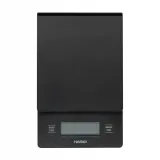 hario-v60-drip-scale-waga