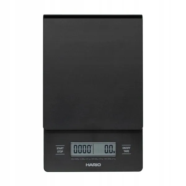 hario-v60-drip-scale-waga-marka-hario