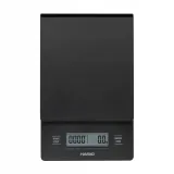hario-v60-drip-scale-waga-marka-hario