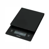 hario-v60-drip-scale-waga-model-v60-drip-scale